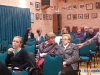img-20130501-wa012