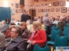 img-20130501-wa014