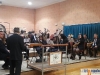 img-20130501-wa015
