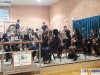 img-20130501-wa016