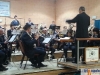 img-20130501-wa017