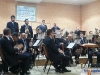img-20130501-wa018