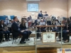 img-20130501-wa023
