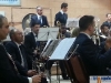 img-20130501-wa025