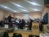 img-20130501-wa026