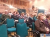 img-20130501-wa027