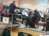 img-20130501-wa029