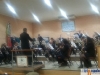 img-20130501-wa030
