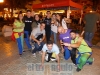 abansconcertrobe-15