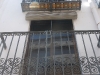 070411concursbalconscentrehistoriconda-014