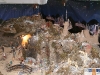 belenes-2012-022