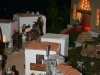 belenes-2012-039