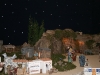 belenes-2012-043