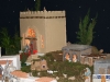 belenes-2012-044