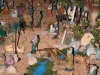 belenes-2012-045