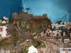 belenes-2012-054