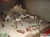 belenes-2012-seco-028