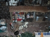 concurs-2013-78