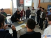 cursalicatadors2