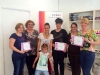 nubes-curso-2-wilton