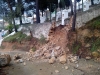 derrumbadalluviasestacioncalvarioespadilla