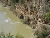 acequia-este-lado