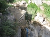 acequia-motor
