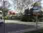 img-20190123-wa0007