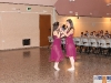 img_0737