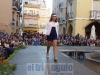 p1550706