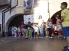 j-cd-desfile-solidario-karit-120