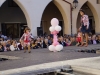 j-cd-desfile-solidario-karit-19