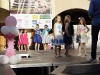 j-cd-desfile-solidario-karit-35