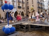 j-cd-desfile-solidario-karit-43