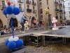 j-cd-desfile-solidario-karit-45