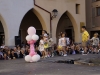 j-cd-desfile-solidario-karit-53