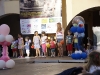 j-cd-desfile-solidario-karit-86