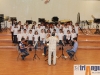 diacantocoralonda-032