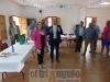 p1610257