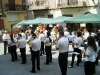 diamancomunitat16