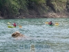 img_9423-3