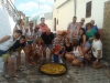 paellasespadilla15