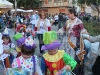 img_5728