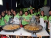 191015-paellas-fira-onda