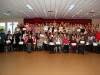 diplomas-talleres-ceramica-cim-onda-4