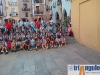 img-20130921-00177