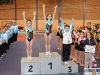 medallesgimasticaartistica_10