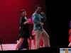 musicallisistrata_107