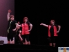 musicallisistrata_84