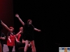 musicallisistrata_93